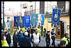 19R_8728.JPG