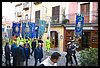 19R_8729.JPG