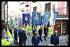 19R_8730.JPG