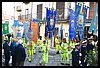 19R_8731.JPG