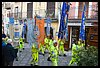 19R_8732.JPG
