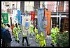19R_8733.JPG