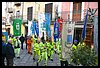 19R_8734.JPG