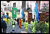 19R_8735.JPG
