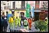 19R_8736.JPG