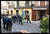 19R_8737.JPG