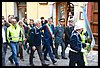 19R_8738.JPG