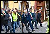 19R_8739.JPG