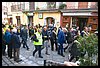 19R_8743.JPG