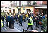 19R_8744.JPG