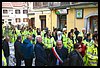 19R_8745.JPG
