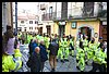 19R_8746.JPG