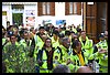 19R_8748.JPG