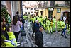 19R_8749.JPG