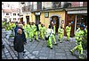 19R_8752.JPG