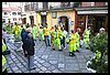 19R_8753.JPG
