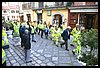 19R_8755.JPG