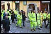 19R_8757.JPG