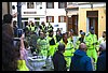 19R_8759.JPG