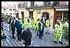 19R_8760.JPG