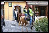 19R_8764.JPG