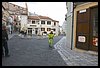 19R_8765.JPG