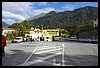 19R_8768.JPG