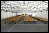 19R_8769.JPG
