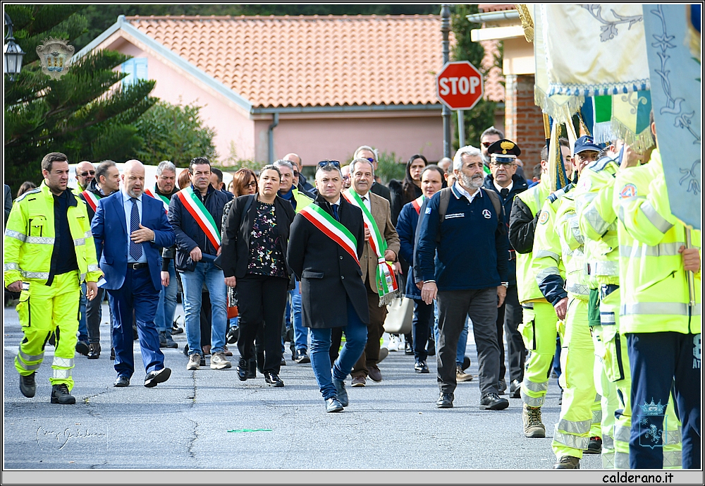19R_8776.JPG