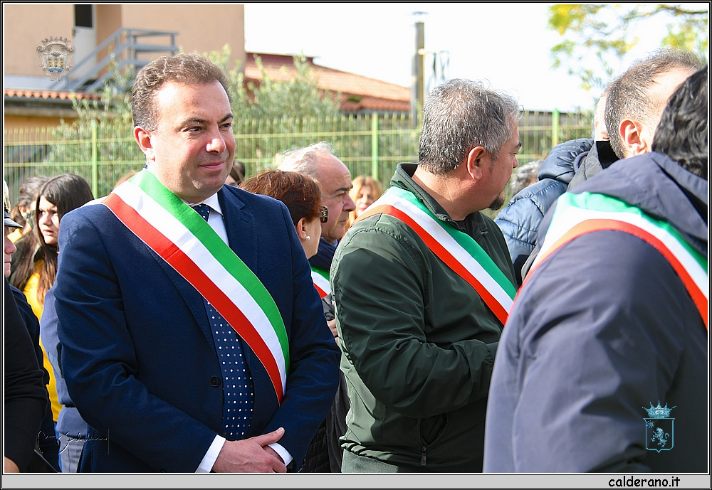 19R_8796.JPG