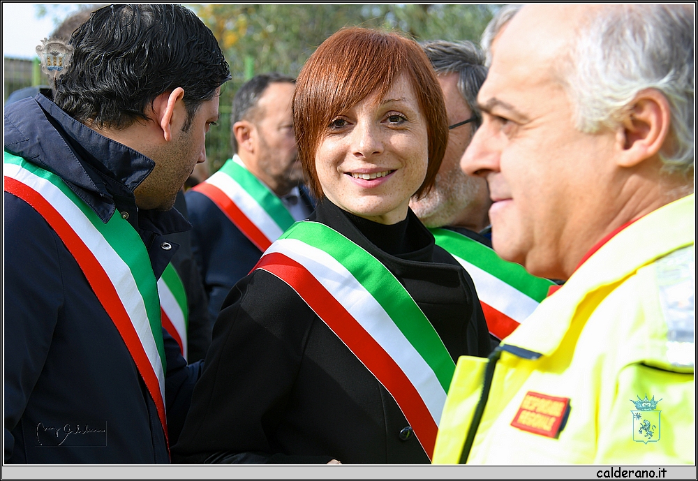 19R_8797.JPG