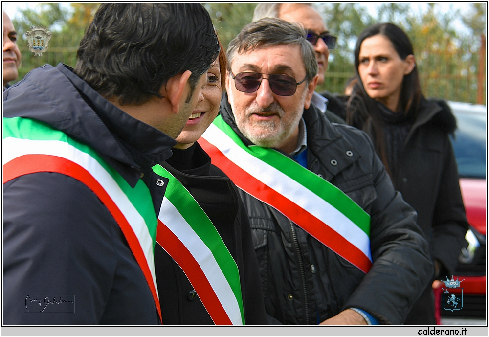 19R_8798.JPG