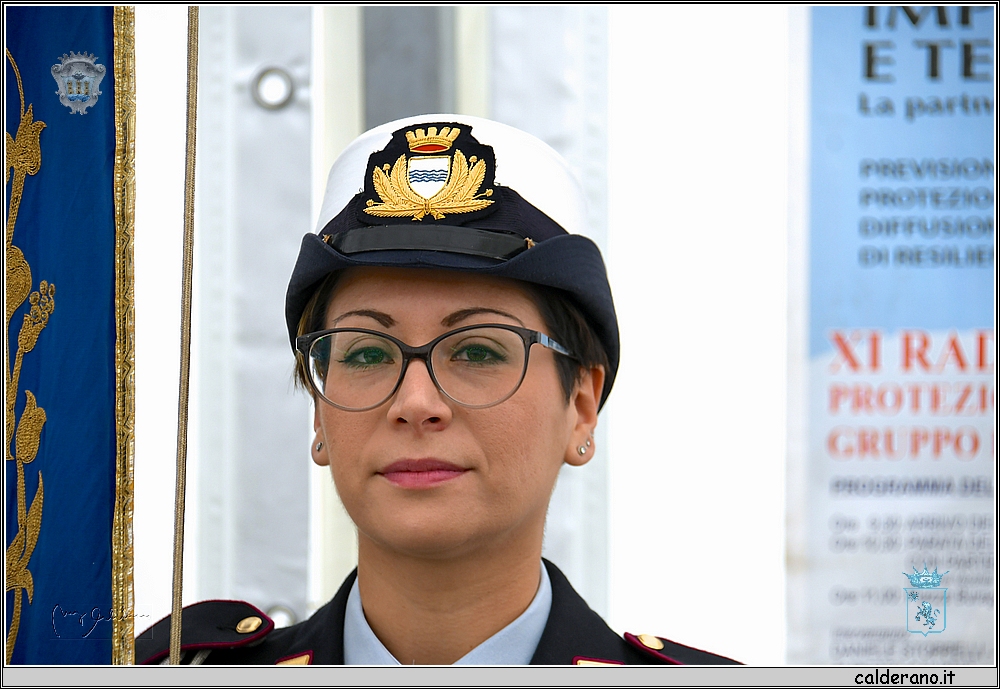19R_8811.JPG