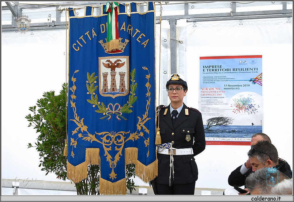 19R_8812.JPG