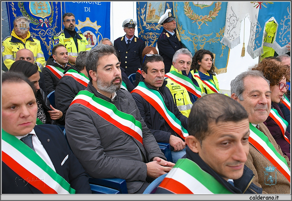 19R_8814.JPG