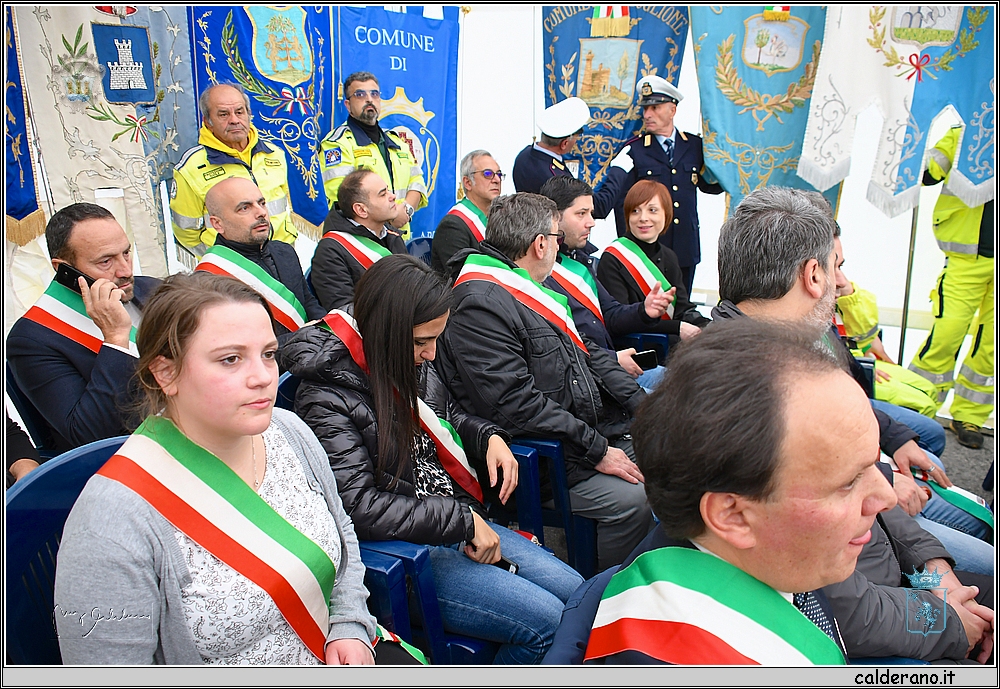 19R_8815.JPG