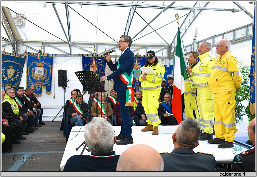 19R_8860.JPG