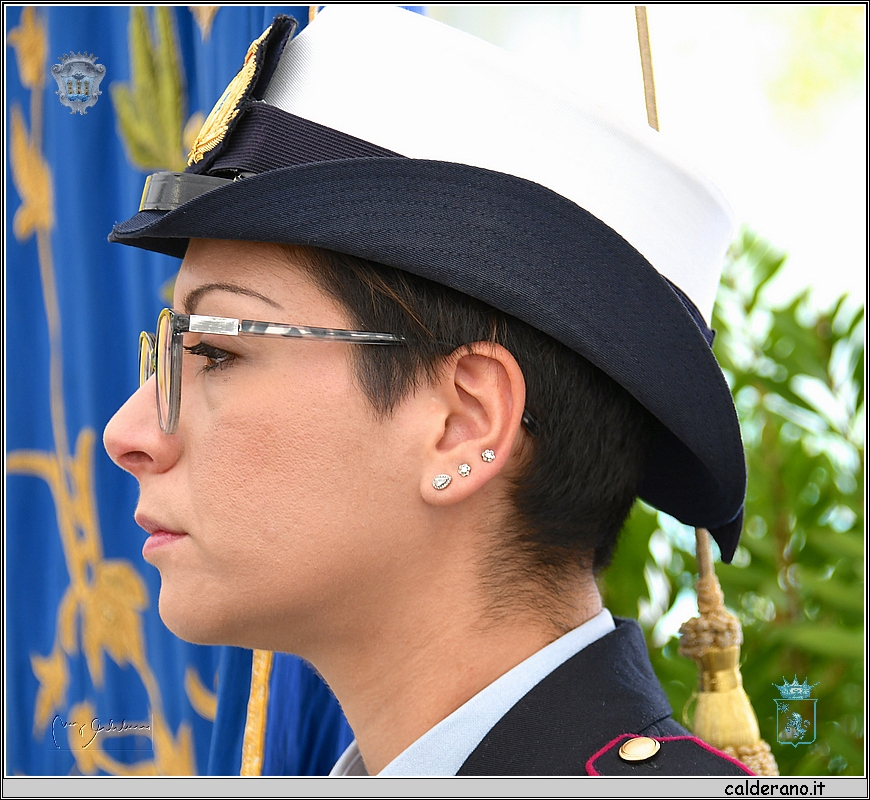 19R_8868.JPG