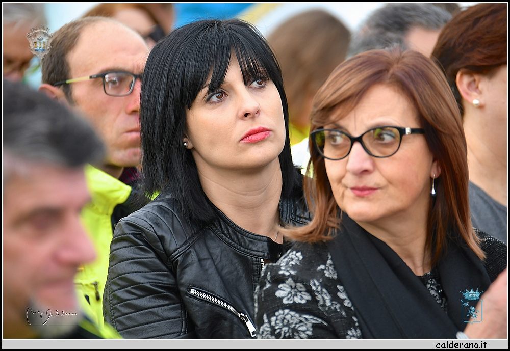 19R_8871.JPG
