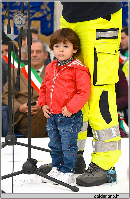 19R_8878.jpg