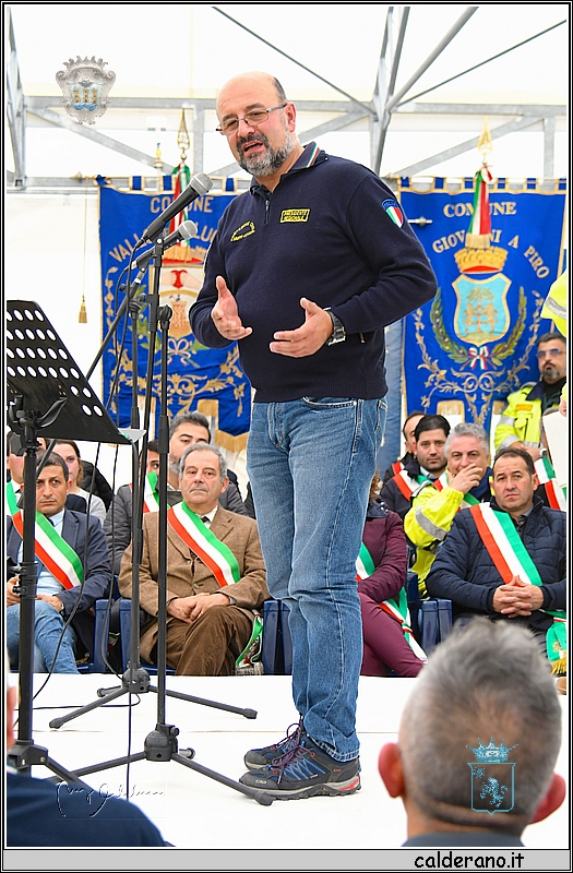 19R_8892.jpg