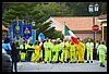 19R_8771.JPG