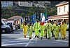 19R_8774.JPG