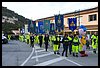 19R_8775.JPG