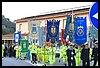 19R_8777.JPG