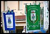 19R_8778.JPG