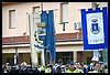 19R_8780.JPG
