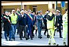 19R_8783.JPG
