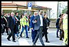 19R_8786.JPG