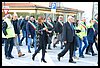 19R_8787.JPG